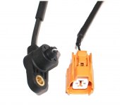 12.0250 ALTA 1 12.0250 ALTA 1