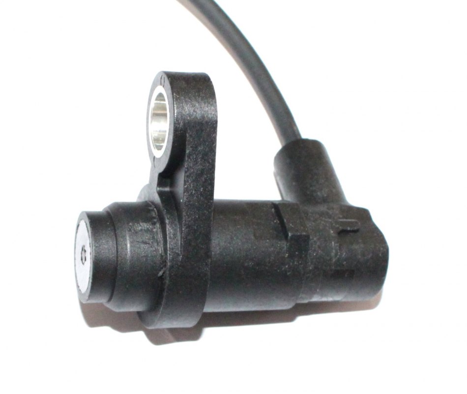 Sensores ABS - <br>ABS Wheel Speed Sensor - MAX 12.0451 - Maxauto