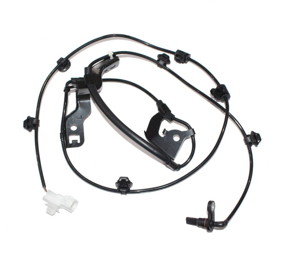 4588さま2056 PNEU 185/65R15 TL 88H COMFORT MASTER LINGLONG - Pneuzão