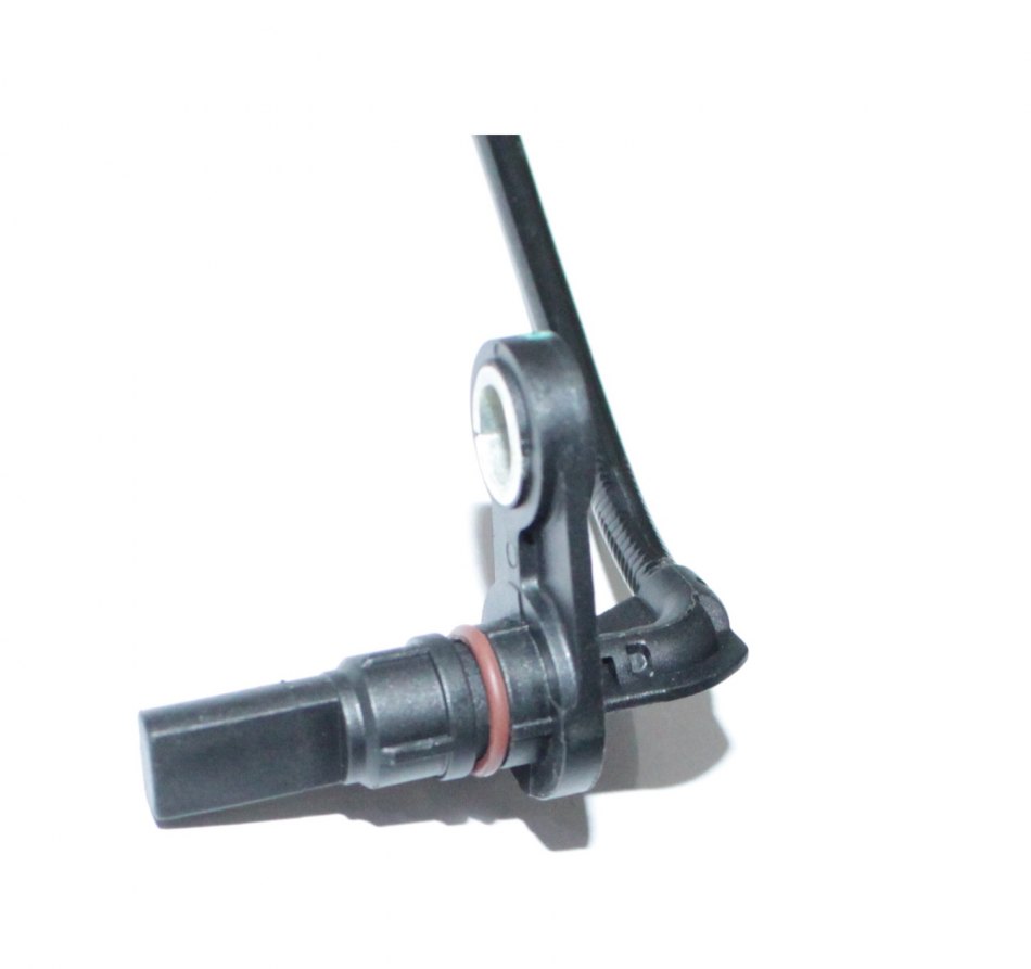 【yuKIChi】 Chicote Caixa Fusiveis International 9800 2613704C2