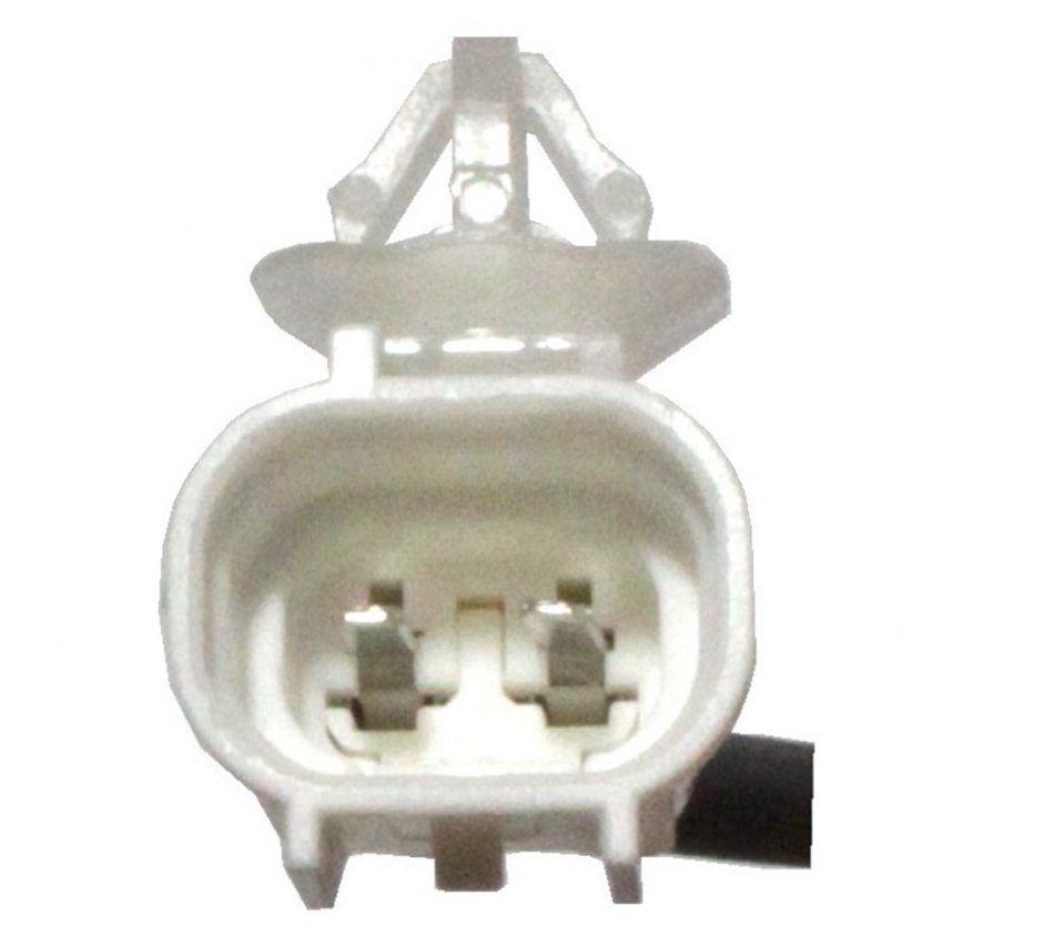 プジョル Indústria Metalúrgica Diversa LTDA - Flange Eixo TDP 22 Estrias 6