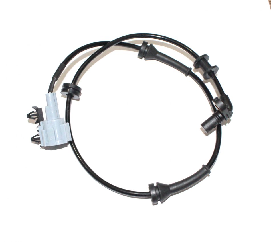 Sensores ABS - <br>ABS Wheel Speed Sensor - MAX 12.0492 Sensores ABS - <br>ABS Wheel Speed Sensor - MAX 12.0492