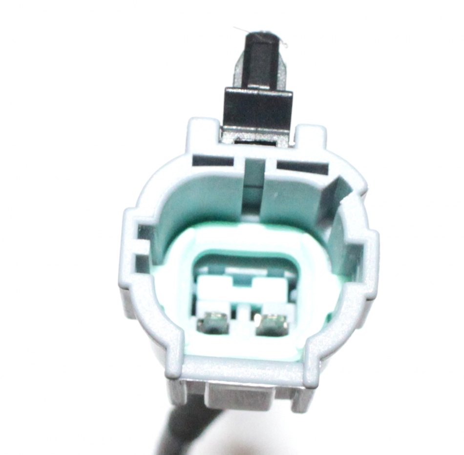 Sensores ABS - <br>ABS Wheel Speed Sensor - MAX 12.0492 Sensores ABS - <br>ABS Wheel Speed Sensor - MAX 12.0492