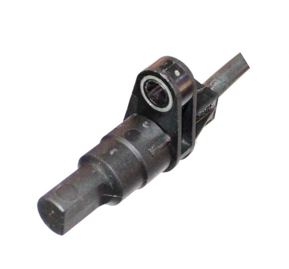 Sensores ABS - <br>ABS Wheel Speed Sensor - MAX 12.0758 Sensores ABS - <br>ABS Wheel Speed Sensor - MAX 12.0758
