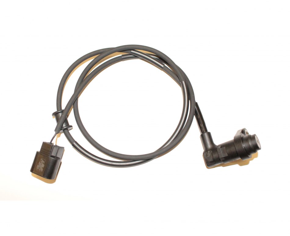 Ame③ Al-580 - Trizeta 23Dentes 33 Elo - Onix/Prisma/Sonic 1.4 8V