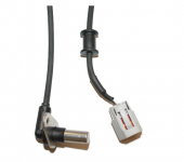 IMG_8632-removebg-preview