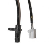 WhatsApp Image 2022-08-25 at 09.54.58