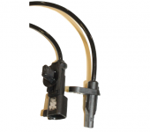 IMG_9172-removebg-preview (1)