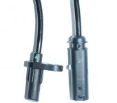 12.0696 - 1 12.0696 - 1