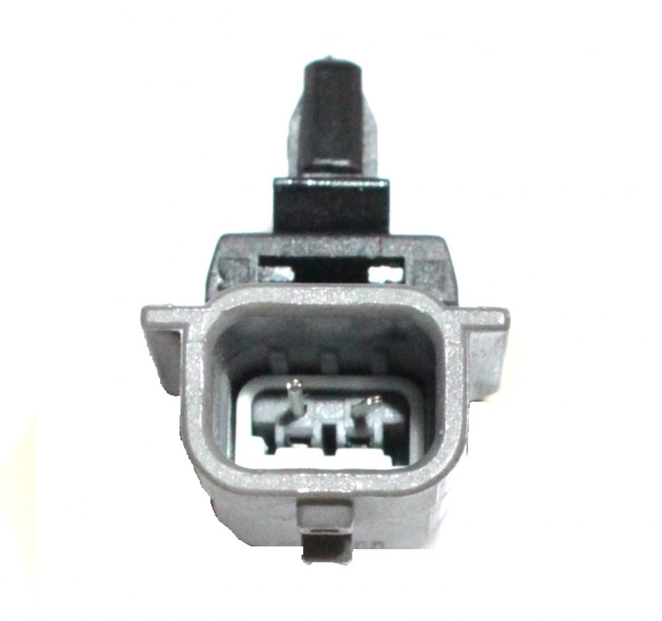 REFAZER CONECTOR